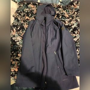 Andrew Marc Winter/Fall Jacket